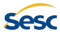 Logo SESC