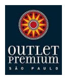 Logo Outlet Premium